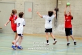 11171 handball_3